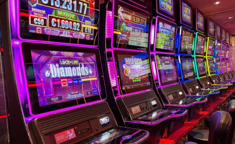 Revisan a la permisionaria Espectáculos Deportivos de Occidente