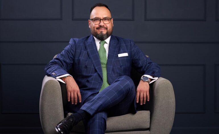 PHOTO 2026 04 27 11 04 59