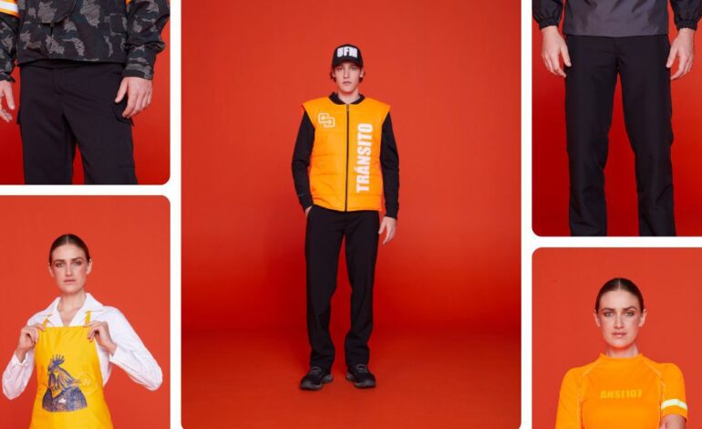 PHOTO 2026 04 27 13 10 20