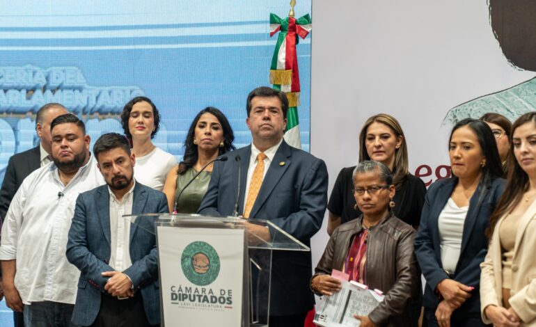 PHOTO 2026 04 27 13 36 11 scaled