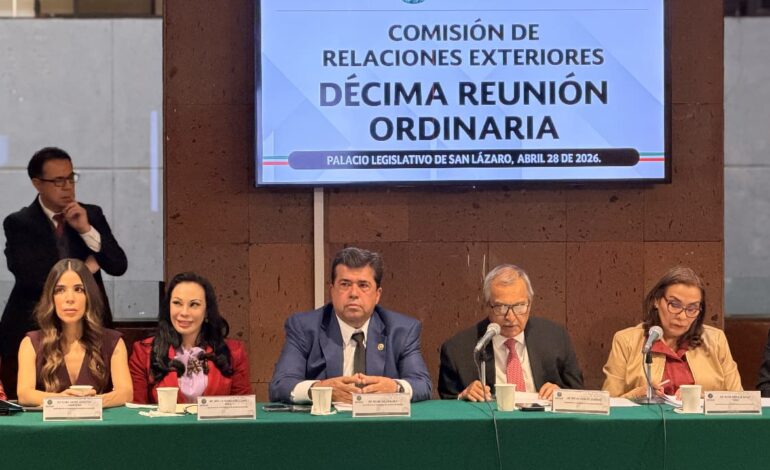 PHOTO 2026 04 28 18 58 46