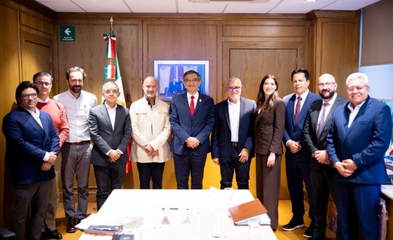 PHOTO 2026 04 29 11 06 23 2