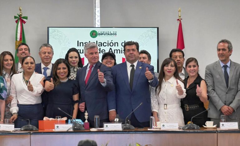 PHOTO 2026 04 29 17 52 17