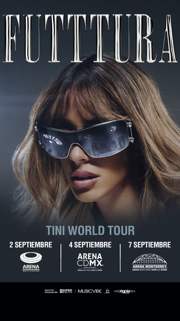 REDES TINI 3 FECHASSTORIE 1080x1920 1