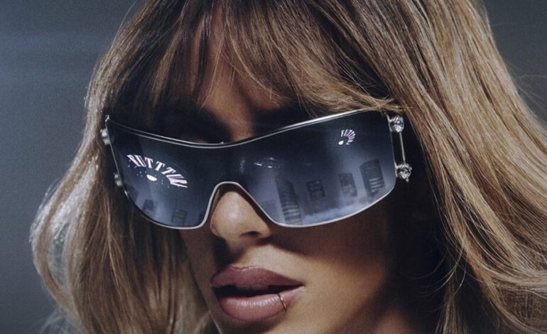 REDES TINI 3 FECHASSTORIE 1080x1920 1 e1776359273247 940x560 1