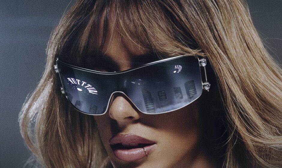 TINI llega a la Arena CDMX este 04 de septiembre