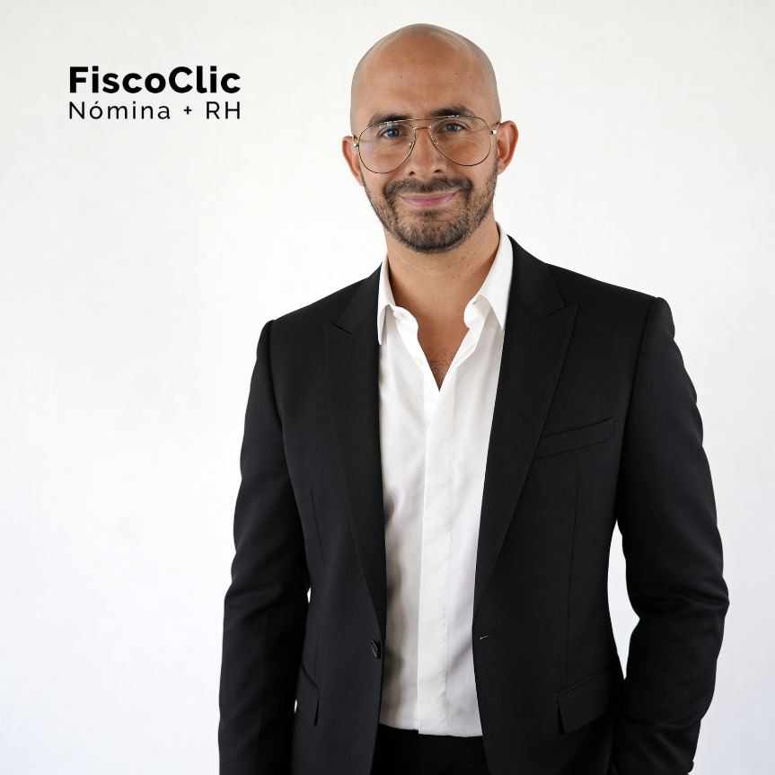 40 horas laborales: el registro electrónico de asistencia, clave para encontrar multas y ganar eficiencia