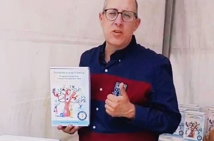 Roger e1775463295982