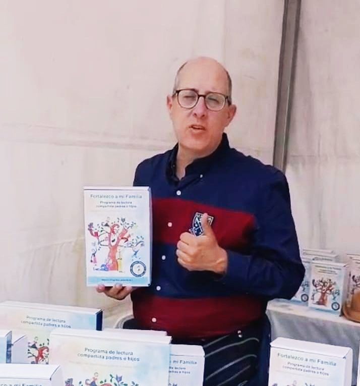 Premio Nacional de Cultura 2026 para el tamaulipeco Rogerio Hershberger