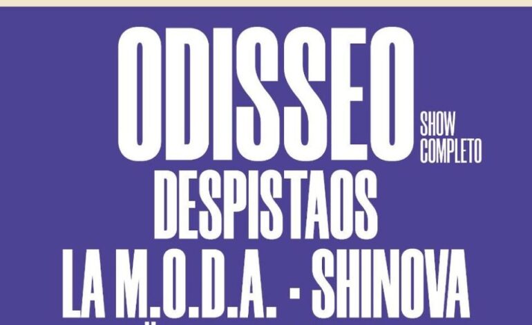 SONORAMA CARTEL FINAL MAYO 2026 VIGO2 e1776087070262