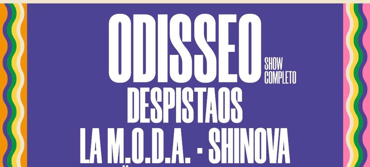 Acción Cultural Española impulsa Sonorama Ribera del Duero México 2026 a través del programa PICE