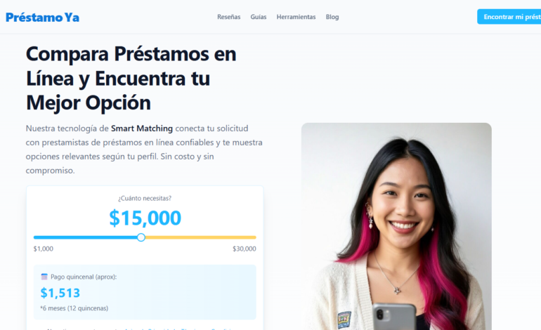 Screenshot 2026 04 01 145601