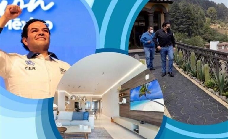 WhatsApp Image 2026 04 01 at 08.45.05