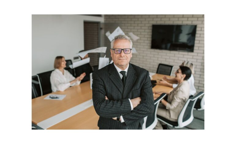 Key Account Management: Una disciplina estratégica para el futuro empresarial