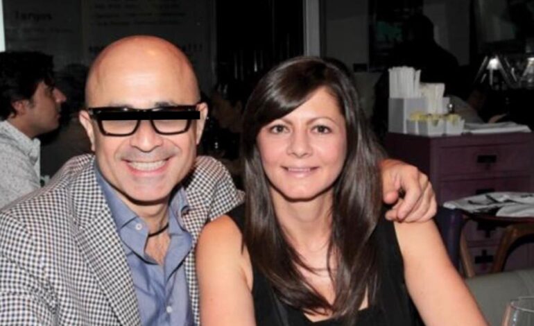 Jorge Mario ‘N’ hallado responsable de feminicidio; tribunal decidirá la pena