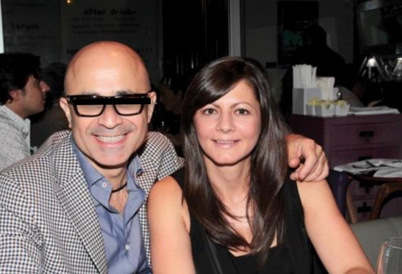 Jorge Mario ‘N’ hallado responsable de feminicidio; tribunal decidirá la pena