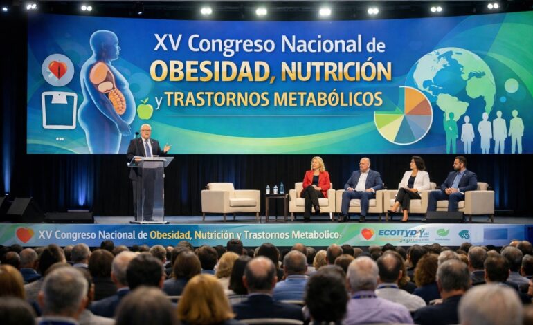 WhatsApp Image 2026 04 09 at 10.10.15 AM