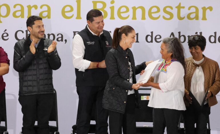 WhatsApp Image 2026 04 12 at 11.46.18 AM