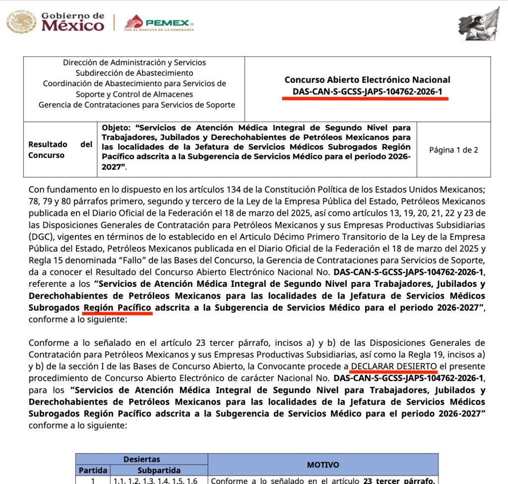 WhatsApp Image 2026 04 13 at 13.01.55 1