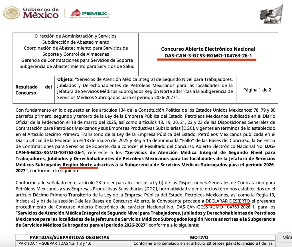 WhatsApp Image 2026 04 13 at 13.01.55