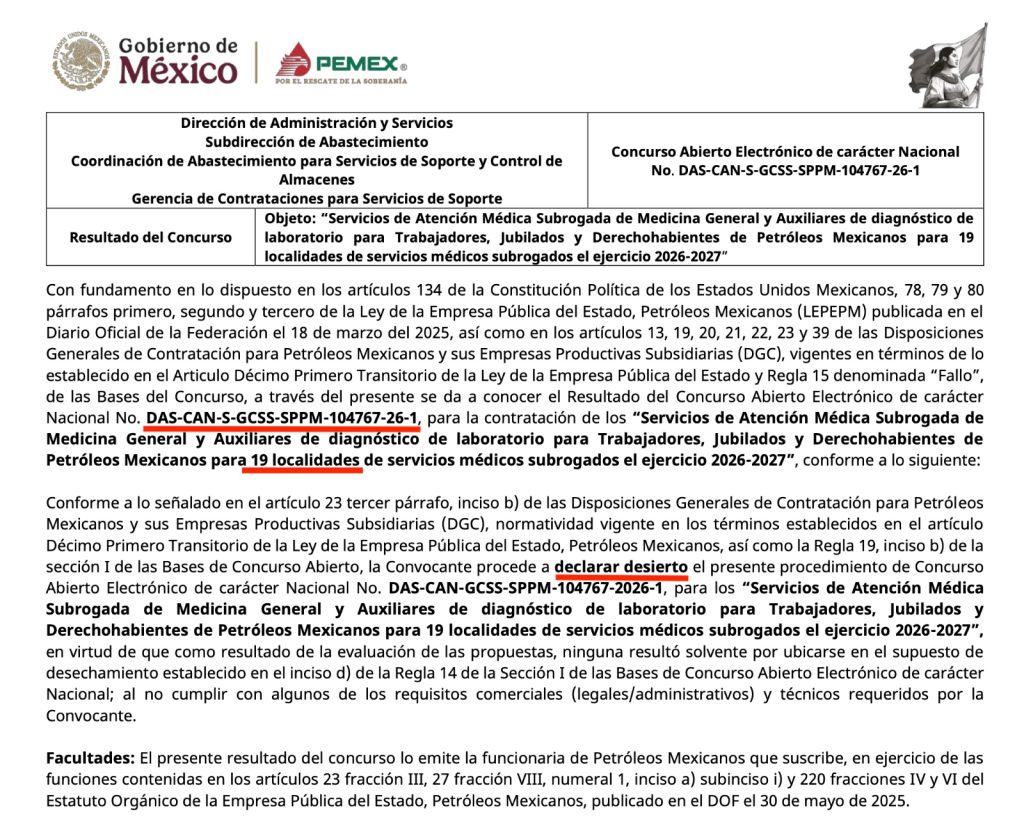 WhatsApp Image 2026 04 13 at 13.01.55 2