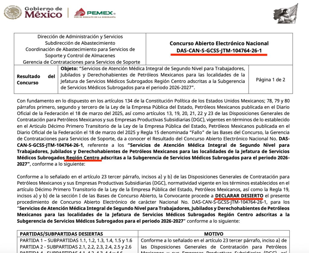 WhatsApp Image 2026 04 13 at 13.01.55 3