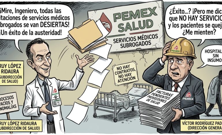 WhatsApp Image 2026 04 13 at 13.01.55 4