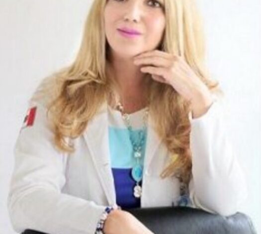 WhatsApp Image 2026 04 14 at 19.42.35