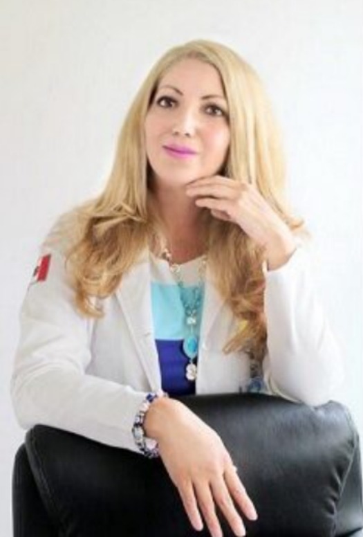 Del dominio al nerviosismo: Vargas frente a su mayor desafío político