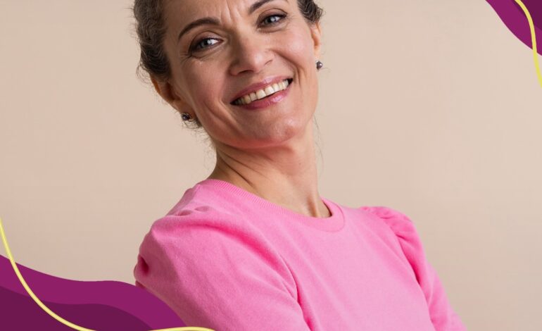 WhatsApp Image 2026 04 15 at 3.12.13 PM