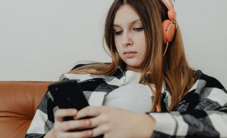 WhatsApp Image 2026 04 16 at 6.39.52 PM