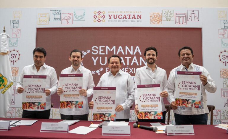 WhatsApp Image 2026 04 22 at 8.02.42 PM