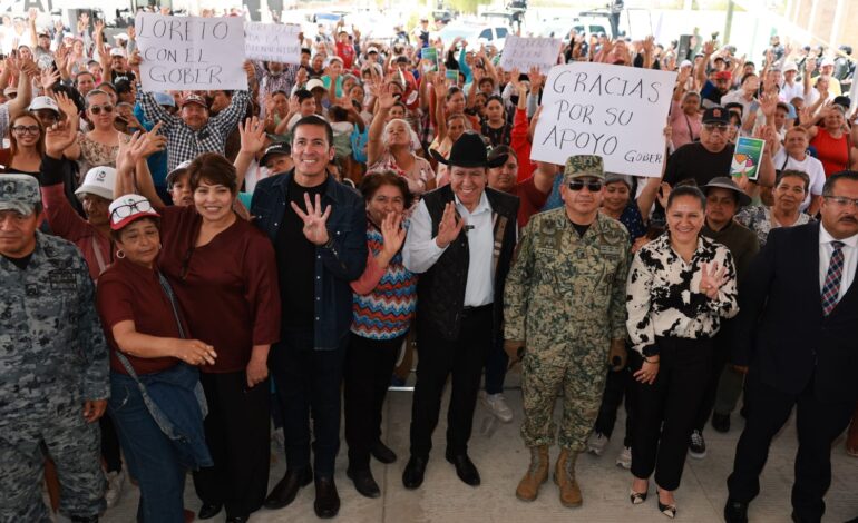 WhatsApp Image 2026 04 23 at 5.15.54 PM