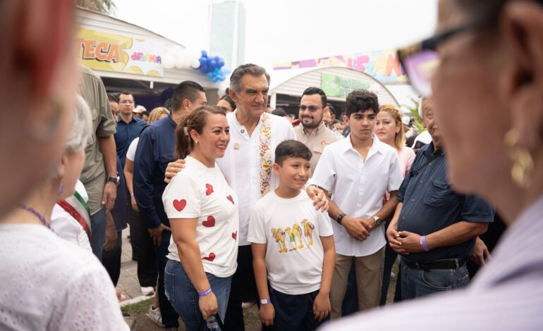 WhatsApp Image 2026 04 25 at 16.20.42