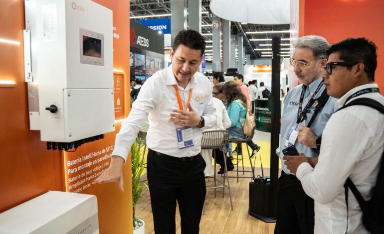 WhatsApp Image 2026 04 27 at 09.58.03