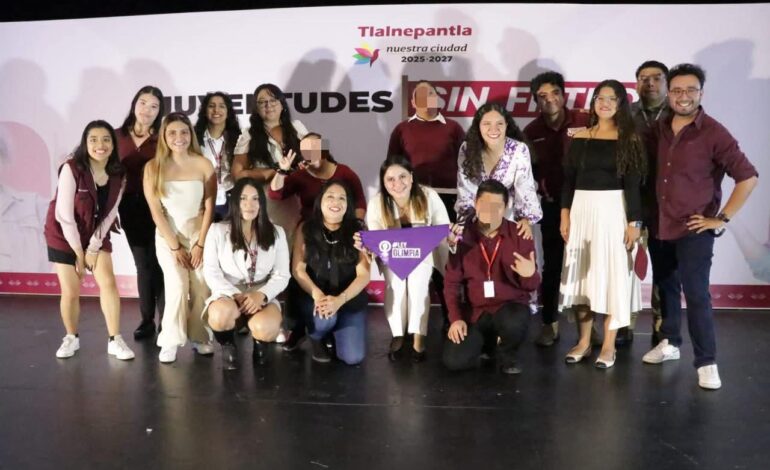 WhatsApp Image 2026 04 28 at 6.14.47 PM