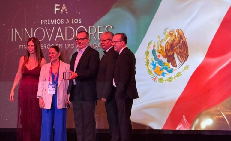 WhatsApp Image 2026 04 08 at 095701