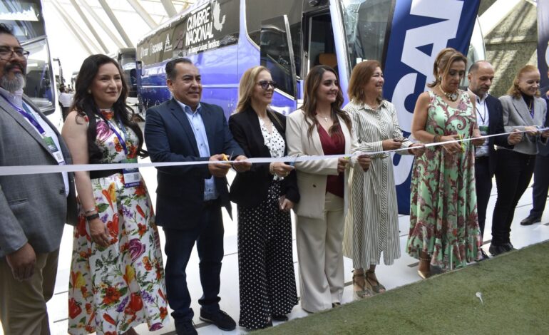 WhatsApp Image 2026 04 20 at 102255 PM