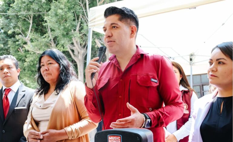 WhatsApp Image 2026 04 21 at 114533 AM