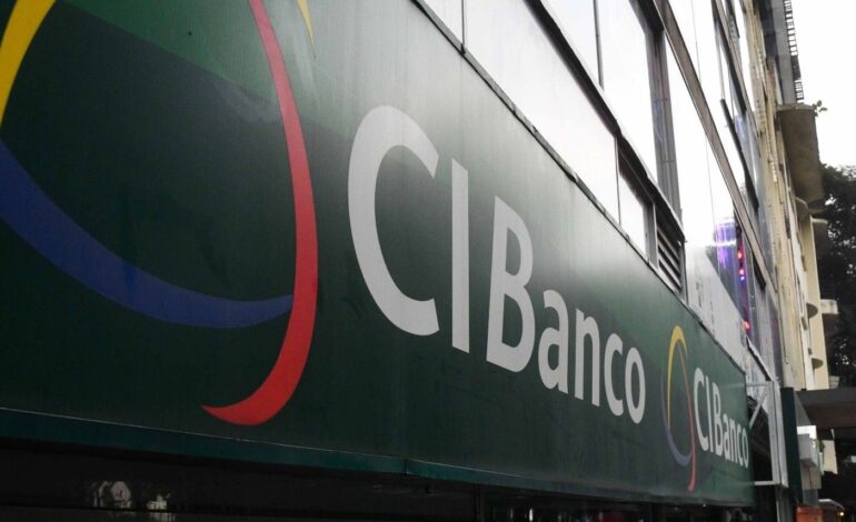 abre eu via financiera concluir liquidacio cibanco 15 2000x856