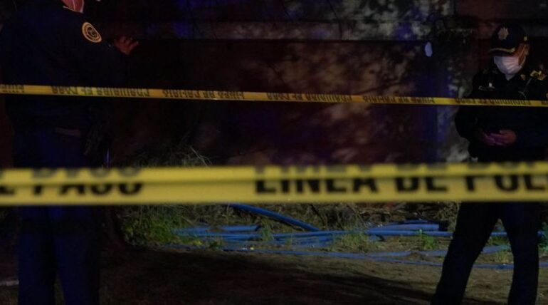 acordonamiento noche 13 1000x428