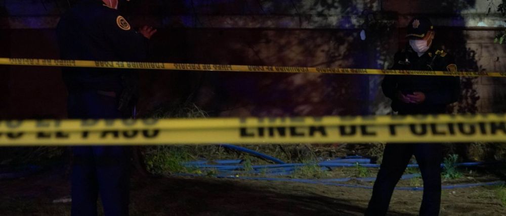 Asesinan a 4 mujeres en mercado público de Culiacán; investigan ataque como feminicidio