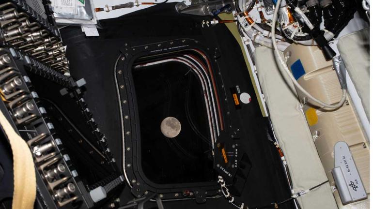 Artemis II: El regreso histórico de la humanidad a la Luna bate récords de distancia