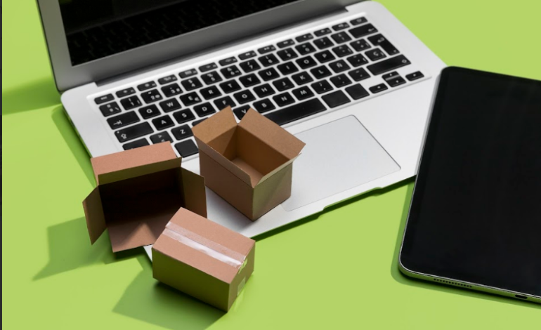 VTEX: Del B2B tradicional al marketplace, la evolución del comercio entre empresas en México