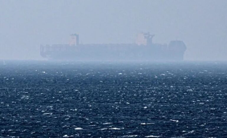 bloqueara eu estrecho ormuz trump 15 2000x856