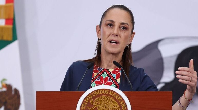 claudia sheinbaum habla sobre chihuahua 13 1000x428