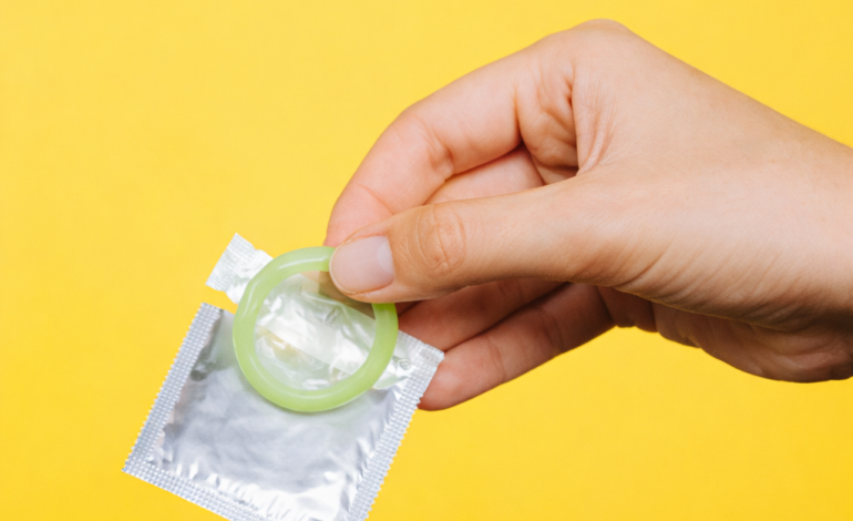 Día mundial de la Salud, cuidarse también es sentir placer