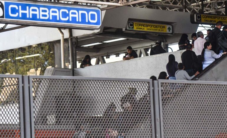 denuncia sindicato metro abandono gcdmx 15 2000x856