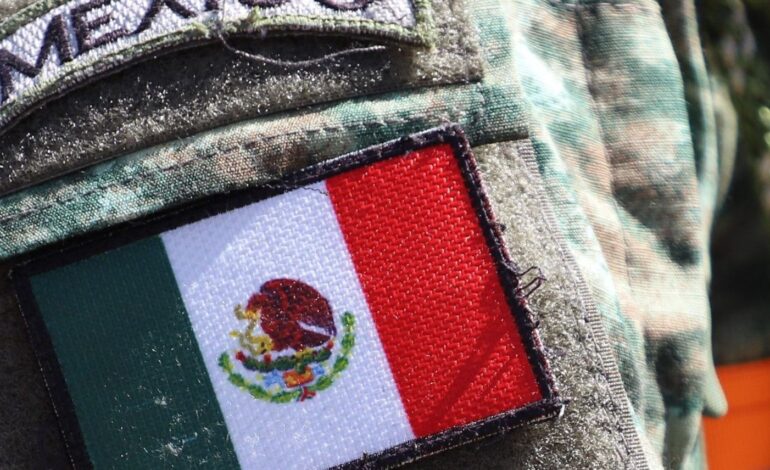 detienen mano derecha guano durango 15 2000x856