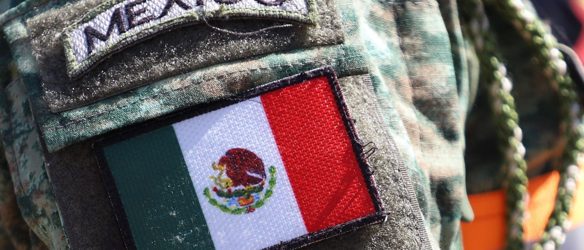 Cae la mano derecha de ‘El Guano’, hermano de ‘El Chapo’ Guzmán